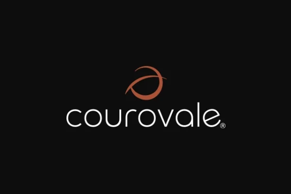 courovale-rebranding