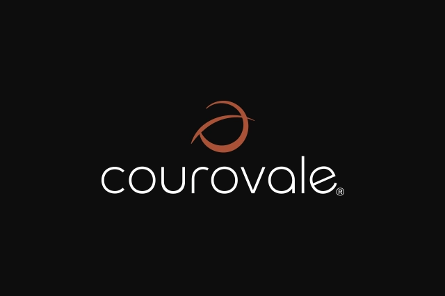 courovale-rebranding