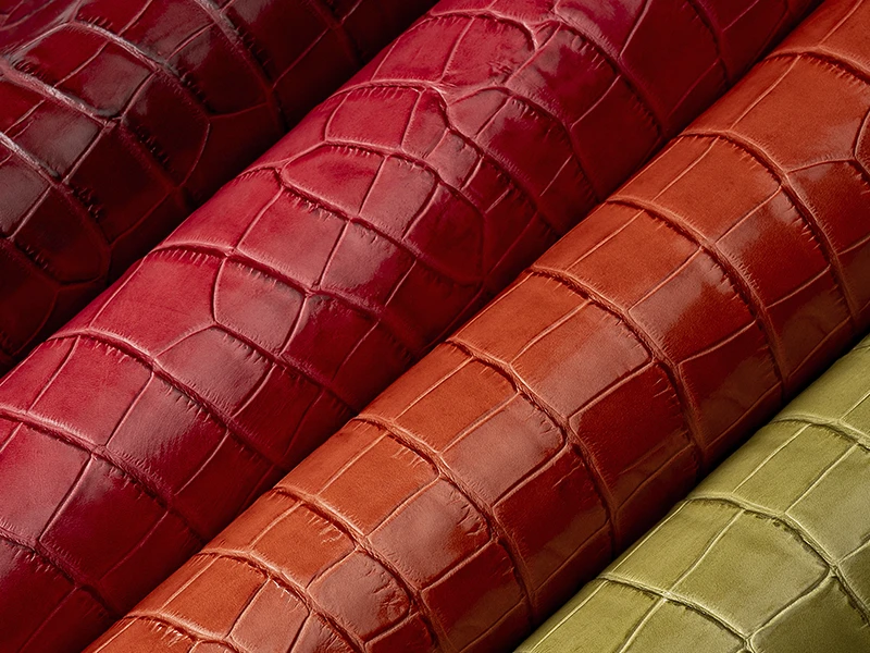 courovale_site_artigos_galeria_800x600px_gravados_01