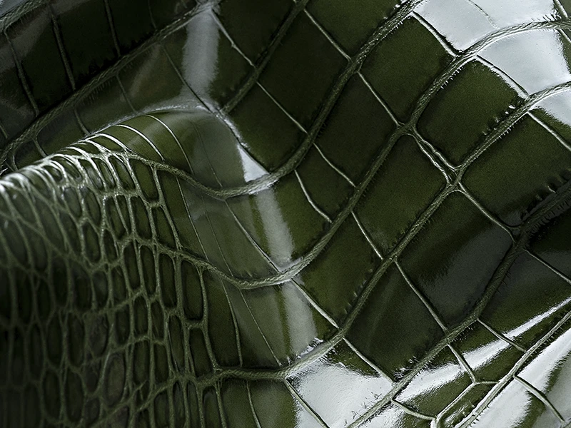 courovale_site_artigos_galeria_800x600px_gravados_02