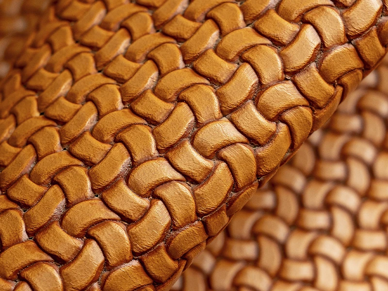 courovale_site_artigos_galeria_800x600px_gravados_03