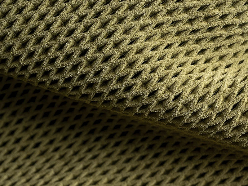 courovale_site_artigos_galeria_800x600px_gravados_04