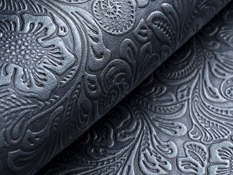 courovale_site_artigos_galeria_800x600px_gravados_06