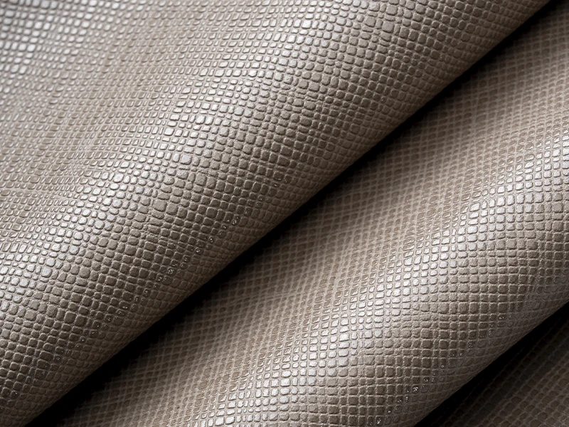 courovale_site_artigos_galeria_800x600px_gravados_07