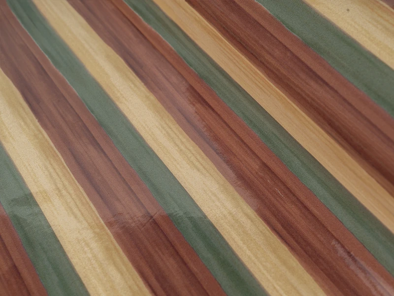 courovale_site_artigos_galeria_800x600px_impressao_digital_01