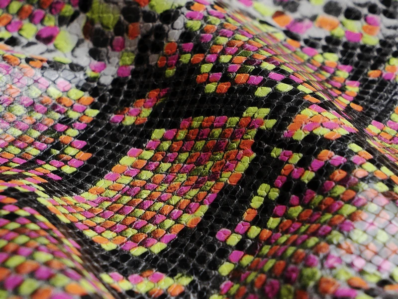 courovale_site_artigos_galeria_800x600px_impressao_digital_02