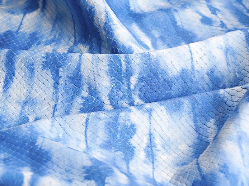 courovale_site_artigos_galeria_800x600px_impressao_digital_03