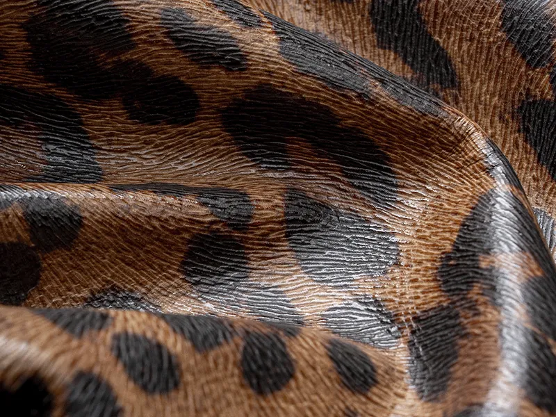 courovale_site_artigos_galeria_800x600px_impressao_digital_04