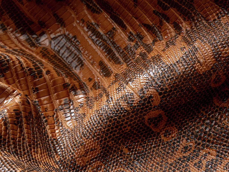 courovale_site_artigos_galeria_800x600px_impressao_digital_05