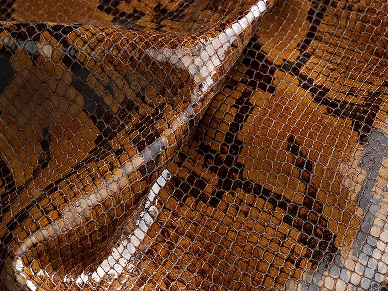 courovale_site_artigos_galeria_800x600px_impressao_digital_06