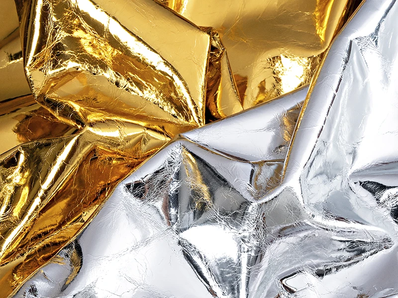 courovale_site_artigos_galeria_800x600px_metalizados_01