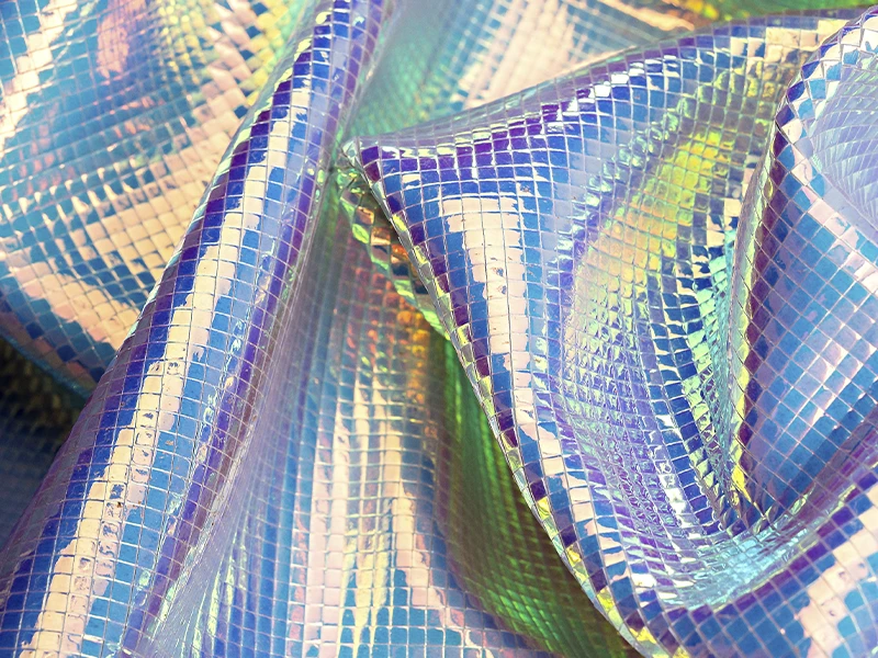 courovale_site_artigos_galeria_800x600px_metalizados_02