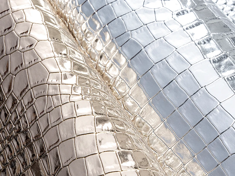 courovale_site_artigos_galeria_800x600px_metalizados_03