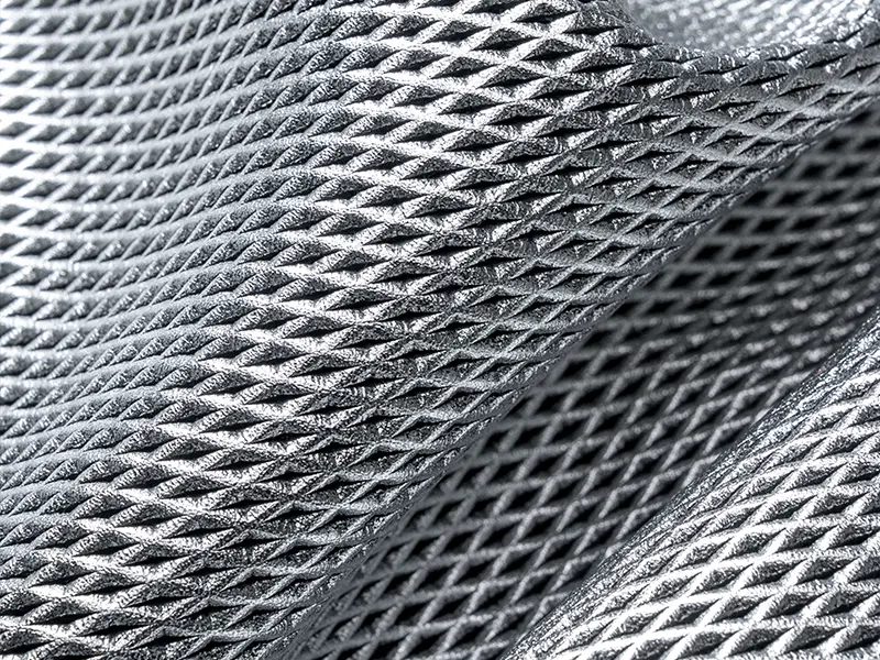 courovale_site_artigos_galeria_800x600px_metalizados_04