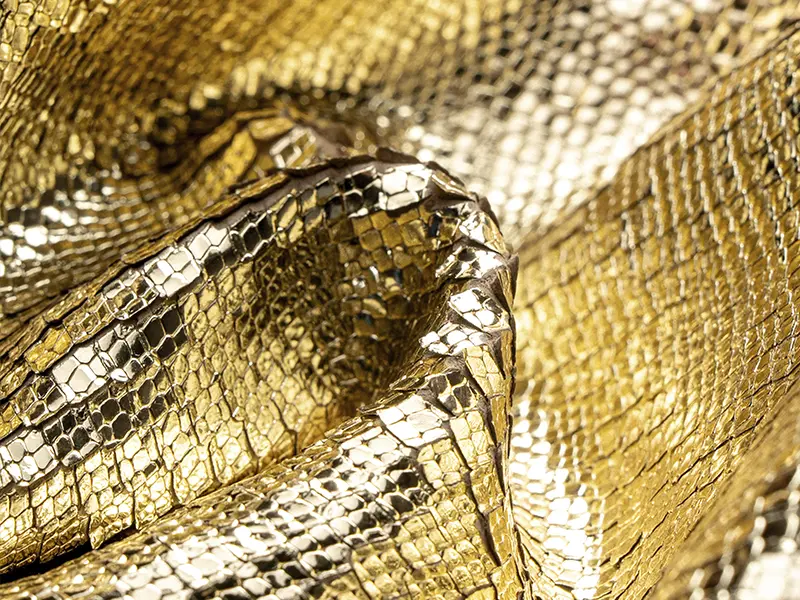 courovale_site_artigos_galeria_800x600px_metalizados_05