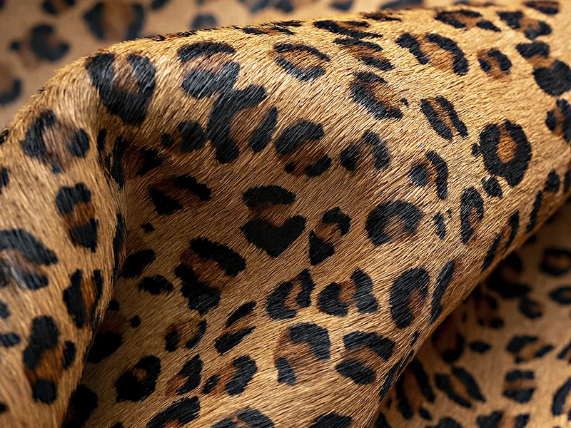 courovale_site_artigos_galeria_800x600px_pelo_02