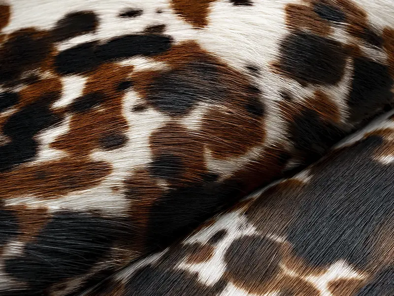 courovale_site_artigos_galeria_800x600px_pelo_03