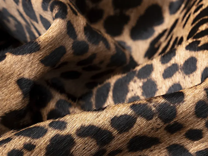 courovale_site_artigos_galeria_800x600px_pelo_05