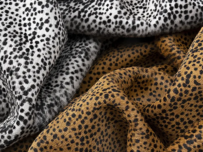 courovale_site_artigos_galeria_800x600px_pelo_06