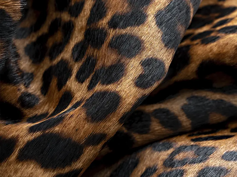 courovale_site_artigos_galeria_800x600px_pelo_07