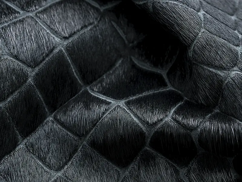 courovale_site_artigos_galeria_800x600px_pelo_08