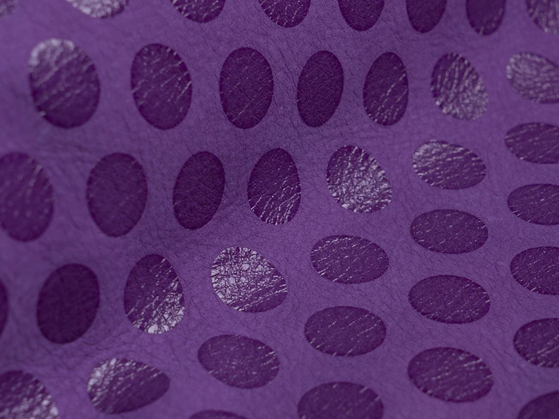 courovale_site_artigos_galeria_800x600px_transfer_01