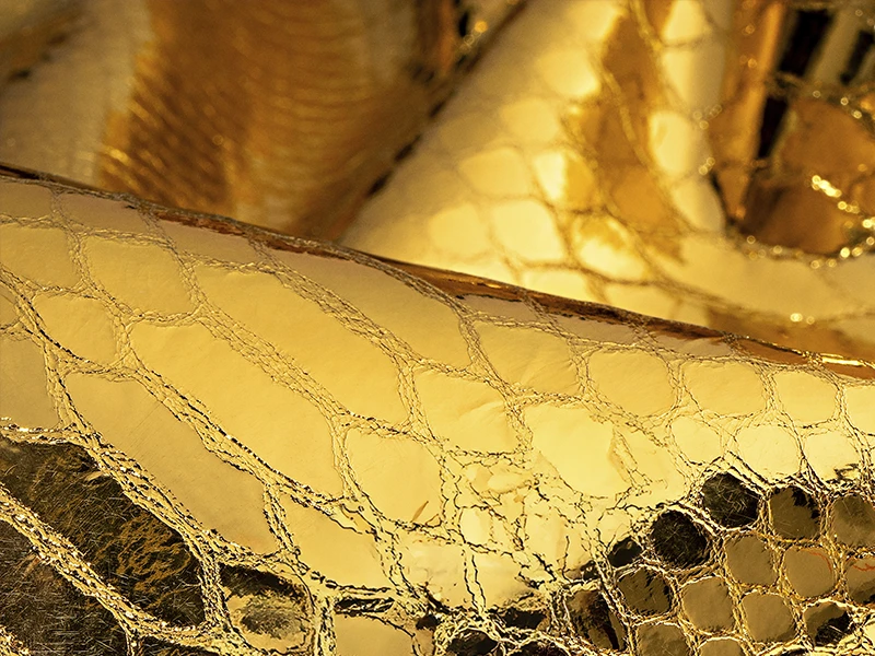 courovale_site_artigos_galeria_800x600px_transfer_02