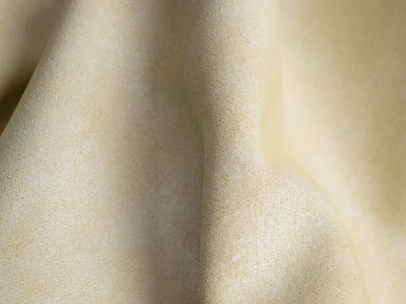 courovale_site_artigos_galeria_800x600px_transfer_03