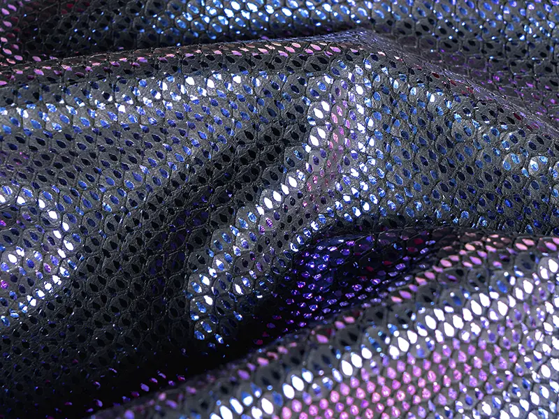 courovale_site_artigos_galeria_800x600px_transfer_04