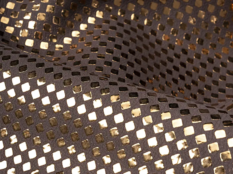 courovale_site_artigos_galeria_800x600px_transfer_05