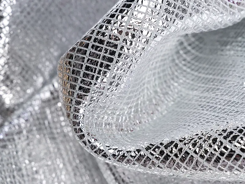 courovale_site_artigos_galeria_800x600px_transfer_06