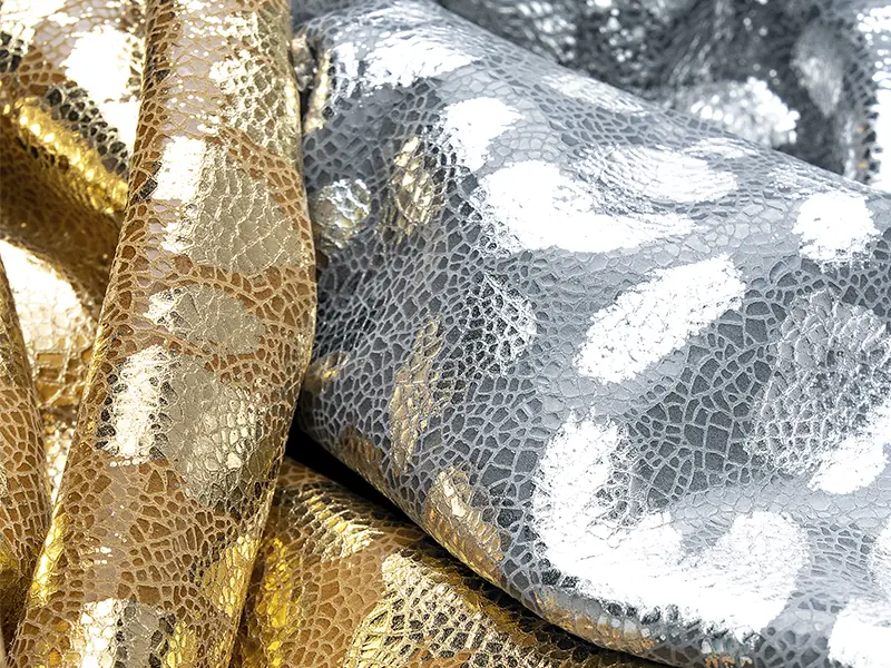 courovale_site_artigos_galeria_800x600px_transfer_07