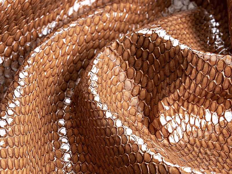 courovale_site_artigos_galeria_800x600px_verniz_01