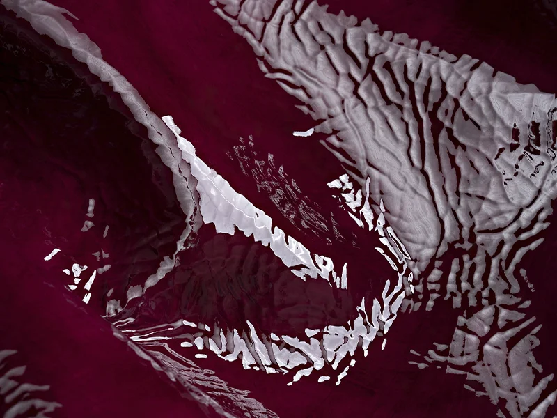 courovale_site_artigos_galeria_800x600px_verniz_02