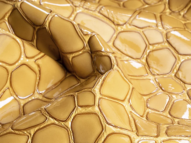 courovale_site_artigos_galeria_800x600px_verniz_03