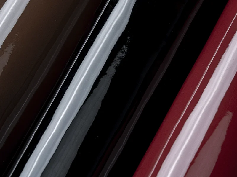 courovale_site_artigos_galeria_800x600px_verniz_05