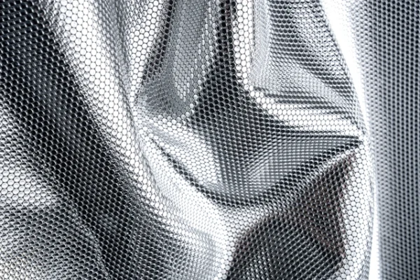 courovale-colecao-fall-winter-26-27