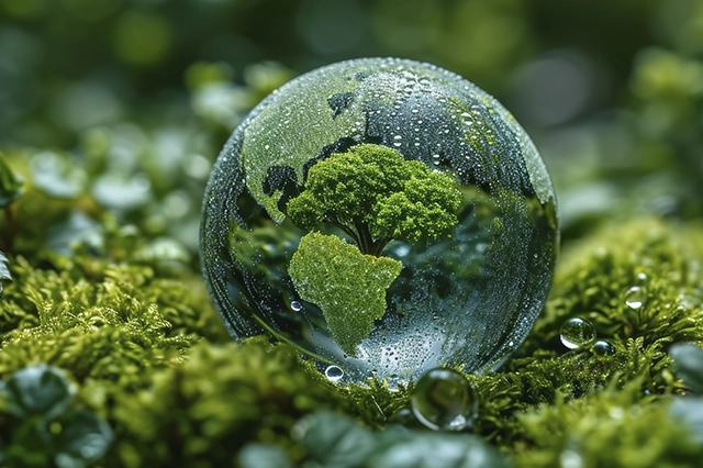 courovale-sustentabilidade